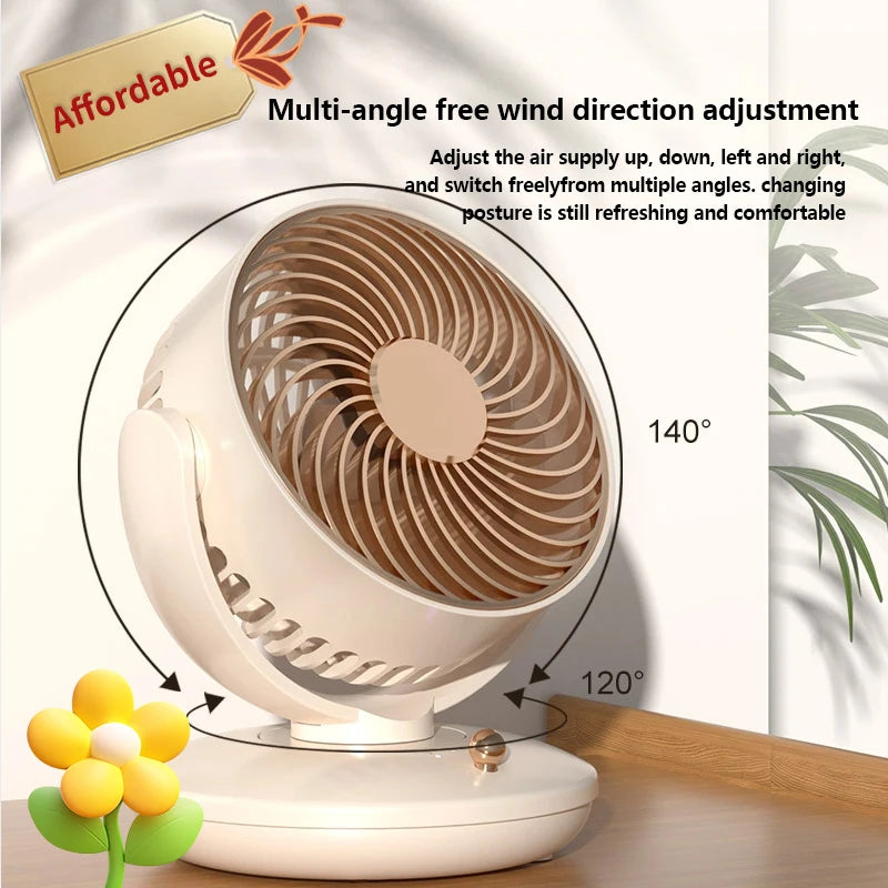 6-inch-usb-desk-fan-quiet-air-circulator-with-3-speeds-tilt-oscillation