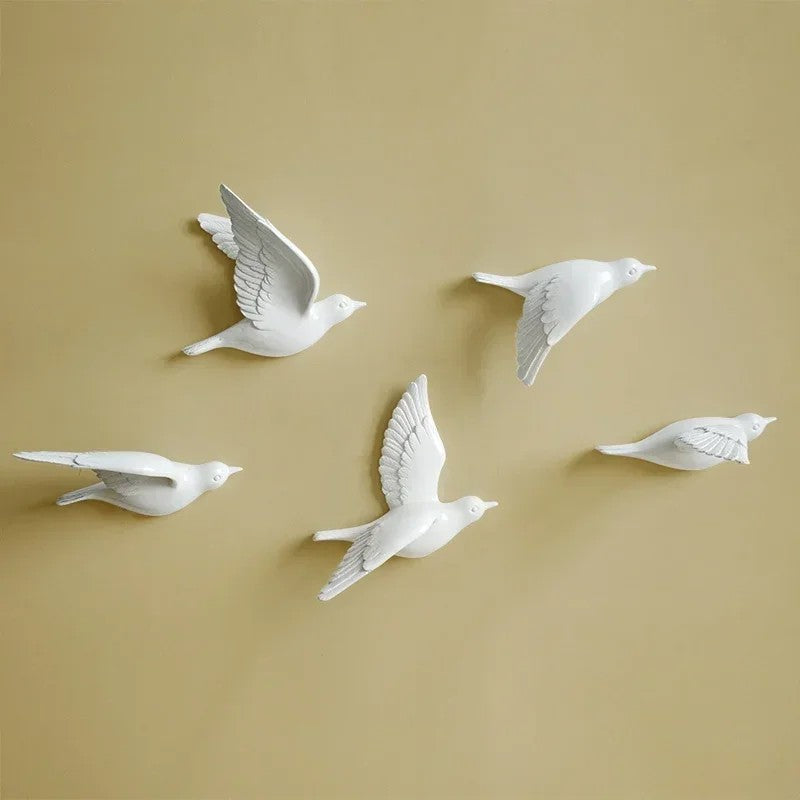 3d-pigeon-wall-sculpture-artistic-bird-decor-for-living-room-entryway